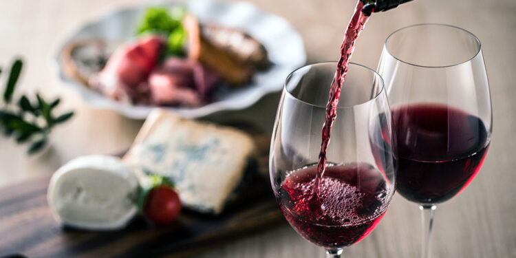Día mundial del Cabernet: un brindis por la magia del norte argentino