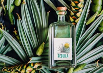 Cómo el conflicto en torno al tequila sin aditivos está afectando a las pequeñas marcas