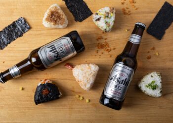 Regresa la Gastro Japo Food Week: Una semana para descubrir la cocina japonesa