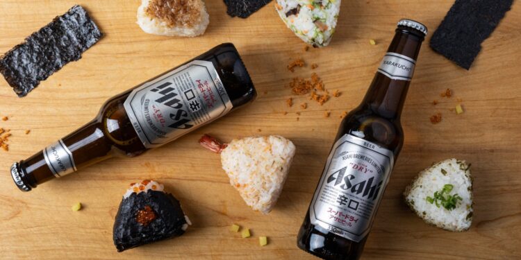 Regresa la Gastro Japo Food Week: Una semana para descubrir la cocina japonesa