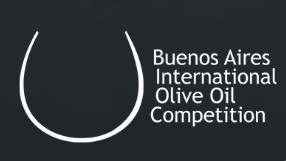 3º Edición del Buenos Aires International Olive Oil Competition