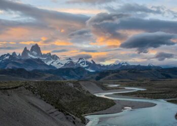 América Latina saca músculo en la cumbre de la biodiversidad mundial