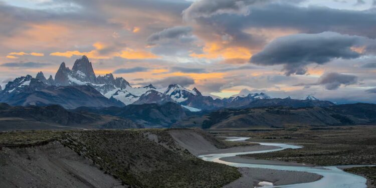 América Latina saca músculo en la cumbre de la biodiversidad mundial