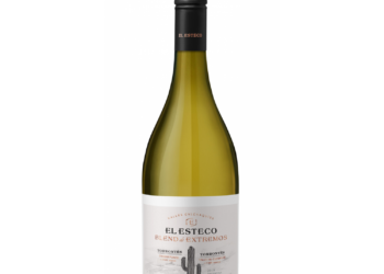 El legado del  norte en cada botella: llega la semana del torrontés en Argentina