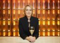 Julie Cavil, la enóloga que busca crear el champán perfecto mezclando 146 vinos