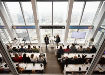 Otronia lleva su Malbec Extremo a Londres