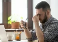 Qué es el burnout, cómo combatirlo y por qué sucede