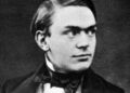 Alfred Nobel, un destino extraordinario