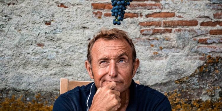 Cómo aprovechar el renacimiento del Malbec en el Pays d’Oc IGP de Francia