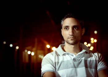 Una pequeña ‘Vaca Muerta’ en el mar: el innovador proyecto argentino para producir energía limpia