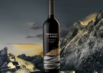 Terrazas de los Andes presenta Extremo Malbec y The Ascension Journey