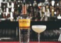 “Barsol ha sido elegido como el pisco número uno del mundo durante siete años consecutivos, una distinción otorgada por los mejores bartenders”