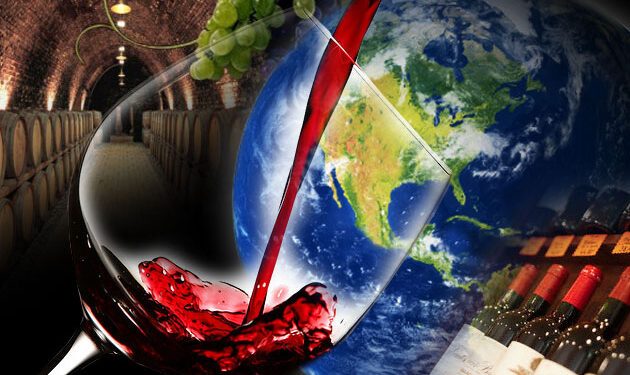 El boom de la industria del vino: qué bodegas tienen más posibilidades de triunfar