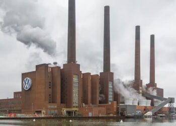 Volkswagen, ¿el fin de un mito alemán?