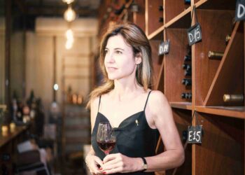 Simplemente Celebrar