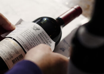 Bodegas López presenta su 2da Clínica de Reencorche