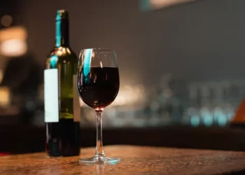 Argentina: 5 novedades para celebrar el día del vino argentino