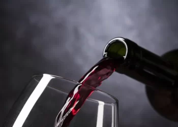 Los elegidos de Bodega Trapiche para brindar por este año