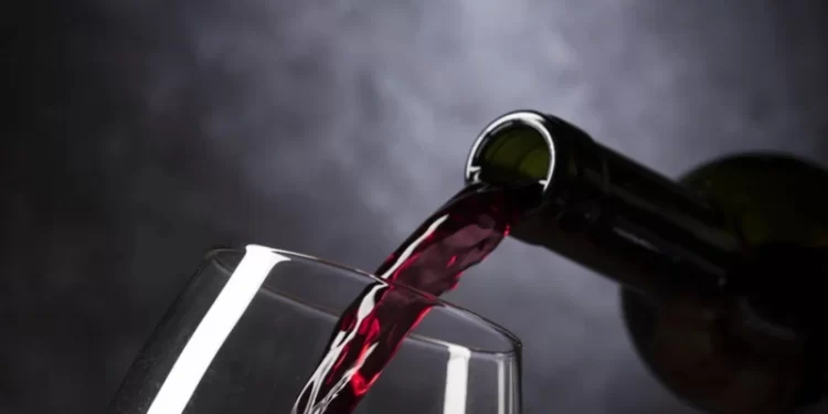 Los elegidos de Bodega Trapiche para brindar por este año
