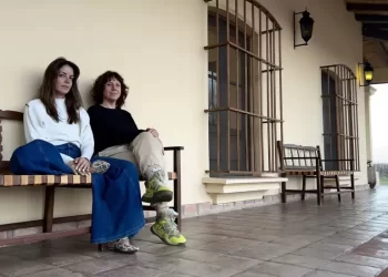 Se viene la primera edición de CatArte, aca te contamos de que se trata