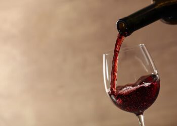 Los Valles Calchaquíes se destacan en el Día Mundial del Cabernet Franc con un ejemplar único de Bodega El Esteco