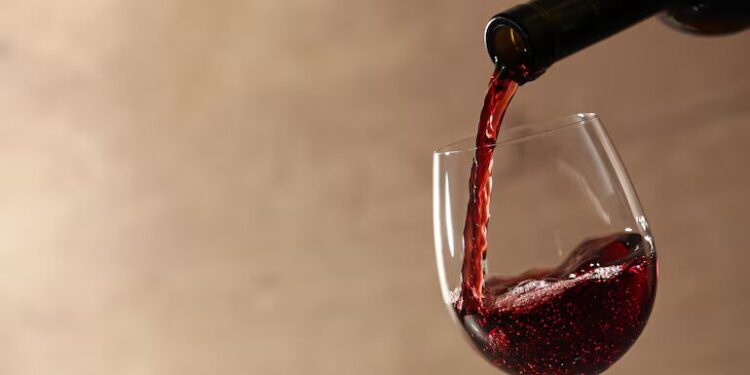 Los Valles Calchaquíes se destacan en el Día Mundial del Cabernet Franc con un ejemplar único de Bodega El Esteco