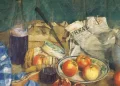 ¿En verdad es recomendable beber vino para tener un corazón sano?