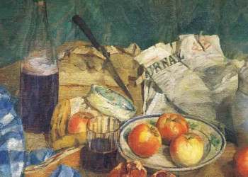 ¿En verdad es recomendable beber vino para tener un corazón sano?