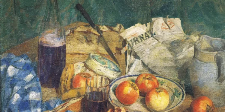 ¿En verdad es recomendable beber vino para tener un corazón sano?