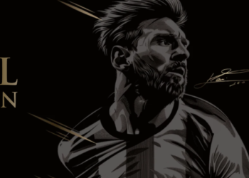 Goat 10: Messi lanzó vinos de edición limitada