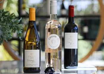 Carrera hacia el cero: cómo la tecnología está influyendo en el vino sin alcohol