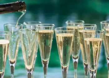 Prosecco: las 5 razones de su éxito planetario