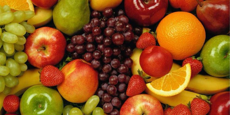 Los productos estivales en Argentina: frescura, sabor y economía