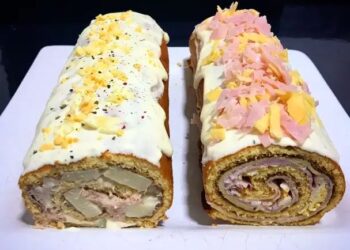 Los productos estivales en Argentina: frescura, sabor y economía