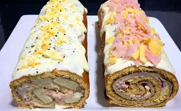 Los productos estivales en Argentina: frescura, sabor y economía