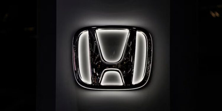 Honda y Nissan negocian una fusión para hacer frente a la competencia china