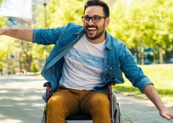 La Ley de Accesibilidad Europea: un marco inclusivo