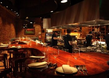 Anchoita: el 27 de diciembre abren las reservas para 2025