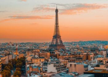 Grandes expectativas para Wine Paris 2025 a pesar de los desafíos del sector