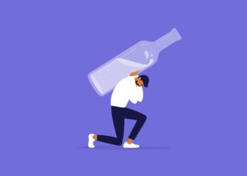 SWR: las botellas más ligeras para los vinos de entrada son «el mensaje equivocado»