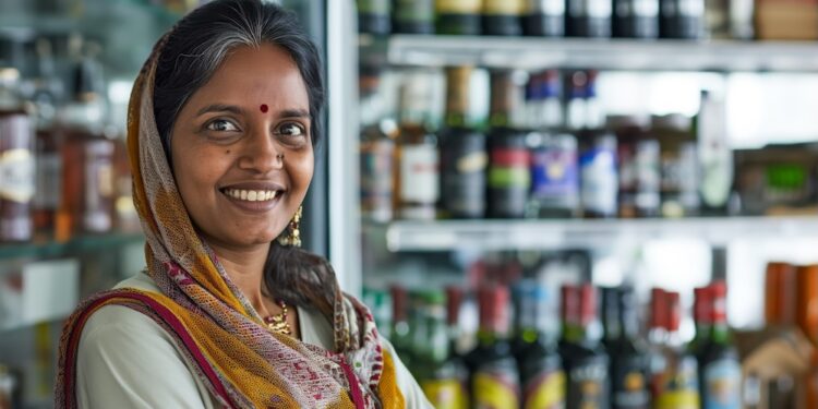 Entendiendo el mercado del vino en la India