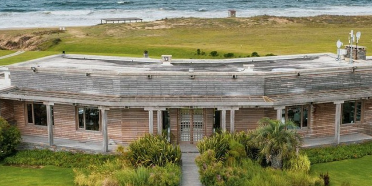 Rutini Wines marca presencia este enero en Punta del Este