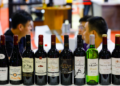 La paradoja del vino en China: auge, caída y ¿y ahora qué?