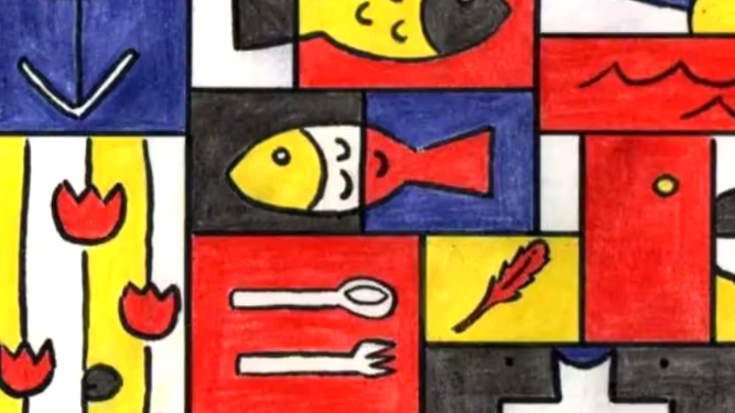 La agenda de verano de la Asociación de Amigos del Bellas Artes: cine, recorridas nocturnas, talleres de arte y literatura