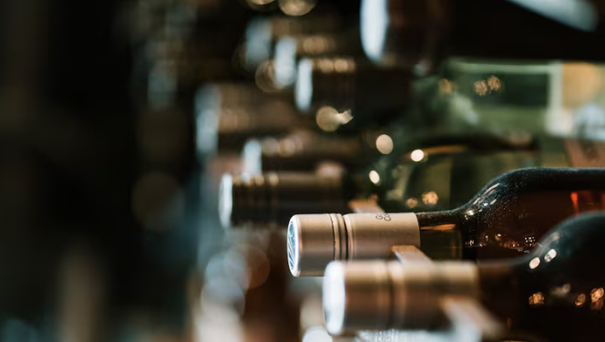 ¿Cuánto dura el vino una vez que fue abierto?