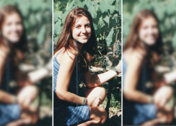 Hace 25 años irrumpió en el “palo del vino” y hoy es una de las sommeliers más conocidas: “Yo no sabía ni hablar inglés”