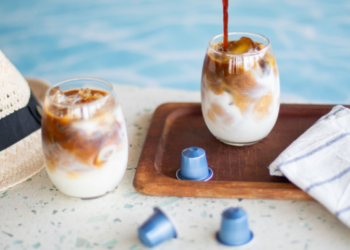 Una encuesta sobre «Verano y Café» revela que el amor por el café no tiene temporada