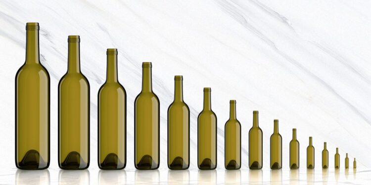 El vino ahora es un placer