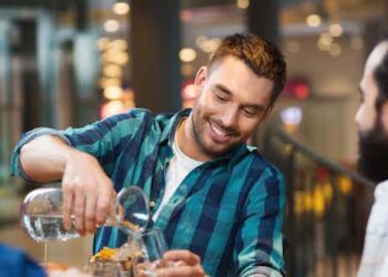 ¿Cuánto dura el vino una vez que fue abierto?