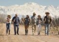 El enoturismo en Mendoza: ¿Experiencia de lujo o acceso restringido?